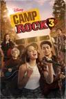 Camp Rock 3