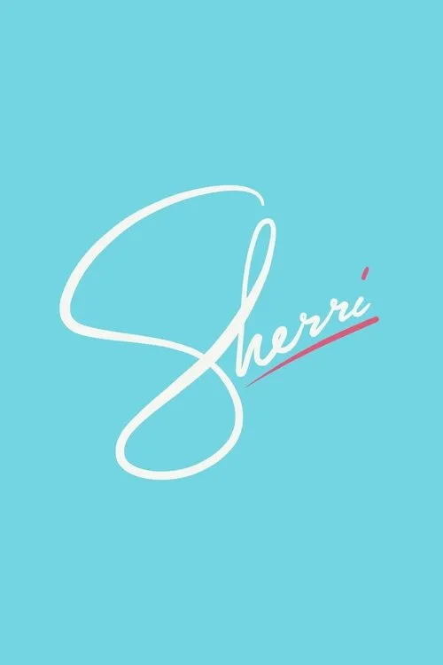 Sherri – Staffel 4
