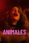 Animales