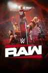 Raw – Staffel 33