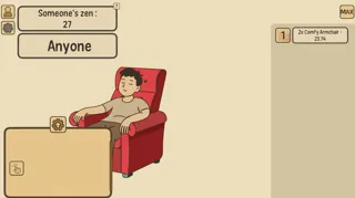 Idle Idle