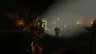 Dungeons of Eternity