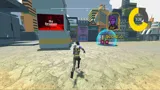 Super Rush! Delivery