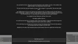 Survive, Resist, Collaborate - a World War 2 Choice-Based Story