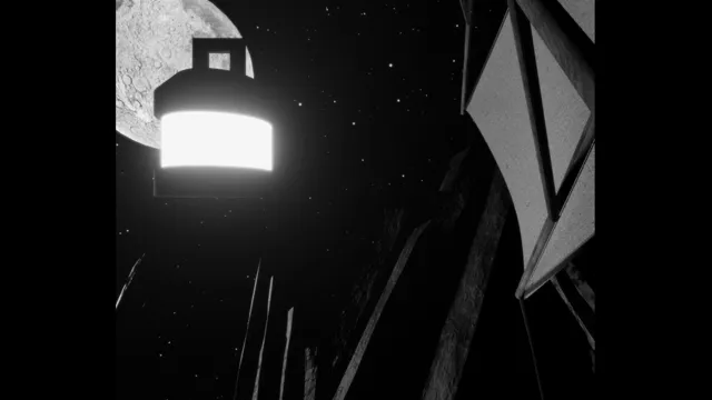 Unto the Aurora
