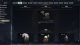 The Eastern Sacrifice