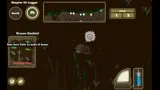 Inflatum