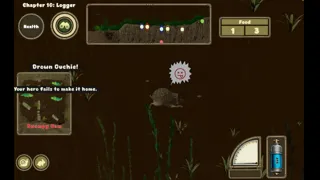 Inflatum