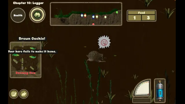 Inflatum