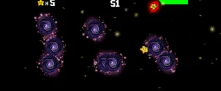Starboi