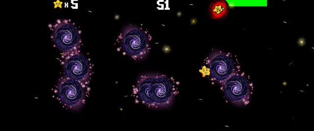 Starboi