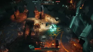 Soul Slasher