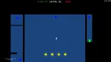 JAGAR - Just a game about a rectangle