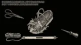 蜀汉再临：源起 Restart ShuHan Dynasty:Origin