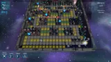 Starship Guardian