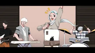 Troublemaker 2: Beyond Dream