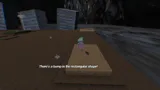 JANKLADY