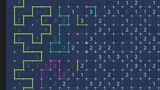 Slither Link Plus