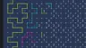 Slither Link Plus