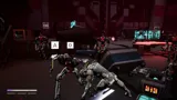 Quantum Beast
