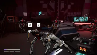 Quantum Beast