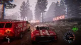 Dirtzone