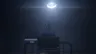 Replace the Lamp: The Last Shift