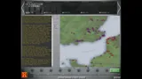 The History Channel: Battle of Britain - World War II 1940