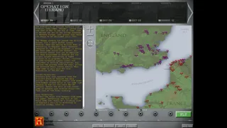 The History Channel: Battle of Britain - World War II 1940