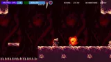Knight Brawler