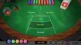 Baccarat