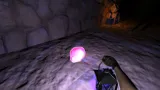 Haunted Mines