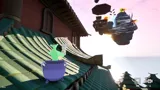 Bonk It!