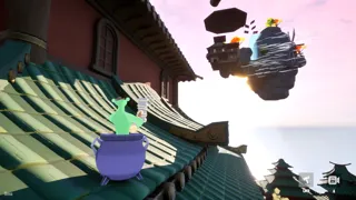 Bonk It!