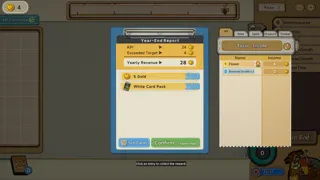 Rana Card