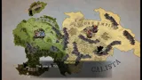 Grey Heritage: Noble Duty