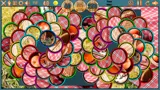 Clutter 18: Joe's Ultimate Challenge - Collector's Edition