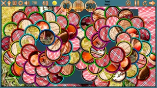 Clutter 18: Joe's Ultimate Challenge - Collector's Edition
