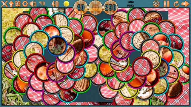 Clutter 18: Joe's Ultimate Challenge - Collector's Edition