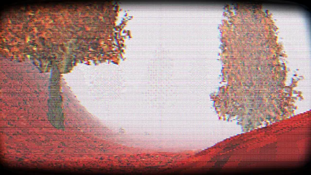 AirLoveEngine