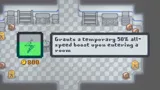 Chemical Combat