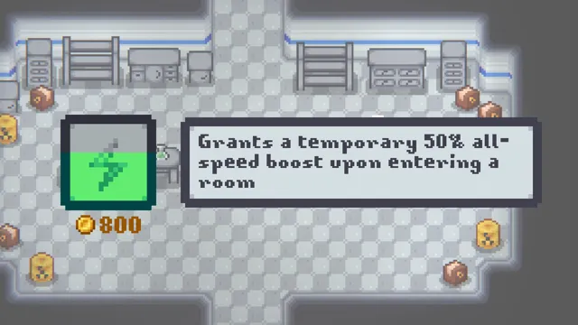 Chemical Combat
