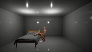 Gay Sex Simulator
