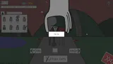 Chair Debiti