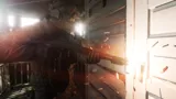 Split Second VR Tactical Shooter