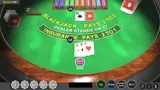 Blackjack (2025)