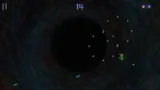 Avoid the Missiles
