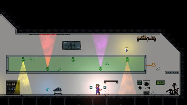 Synthetic Hopes