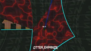ZeroZeta