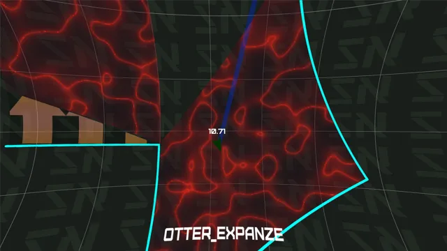 ZeroZeta